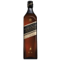 Preview: Johnnie Walker Double Black